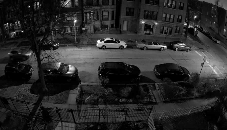 Reolink Camera One_00_Reolink Home Hub One_20250203173241.jpg